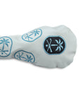 Dormie Headcover for Driver - Guns and Golf