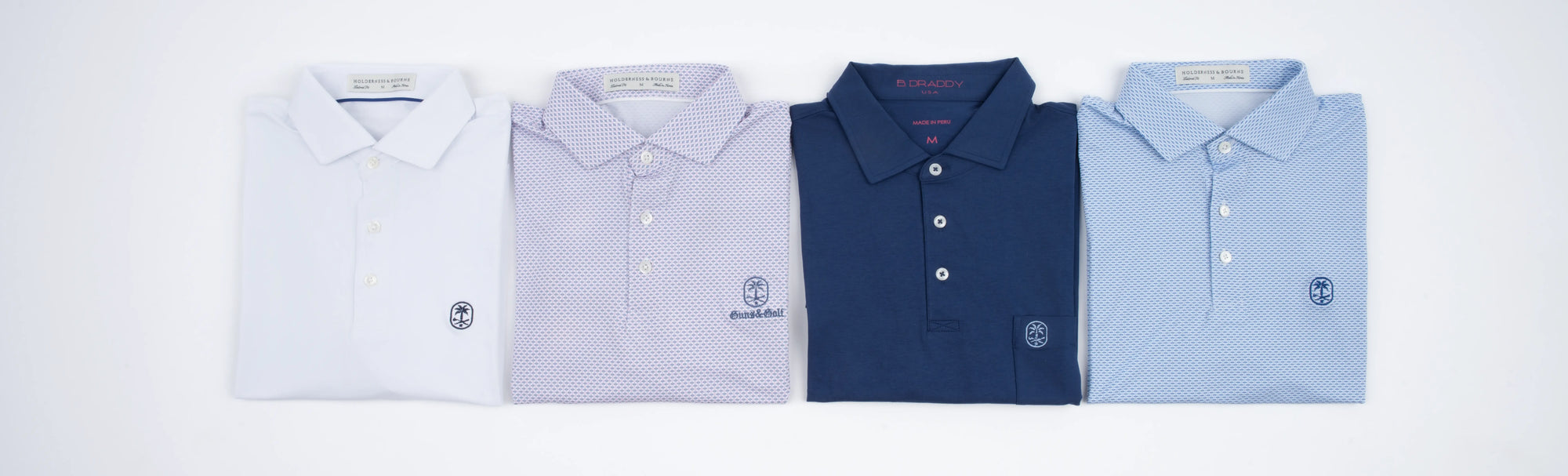 Shirts