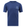 B. Draddy Dewey Tee in Blue - Guns and Golf