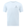 B. Draddy Dewey Tee in White - Guns and Golf