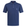 B. Draddy Liam Polo in Regal - Guns and Golf
