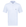 B. Draddy Liam Polo in White - Guns and Golf