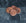 Ball Marker in Copper - Guns and Golf