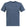 Flag T-Shirt in Heather Blue - Guns and Golf