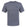 Flag T-Shirt in Heather Grey - Guns and Golf