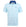 Greyson Performance Polo in Light Blue - Guns and Golf