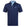 Greyson Performance Polo in Navy - Guns and Golf