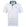 Greyson Performance Polo in White - Guns and Golf