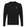 Holderness & Bourne Jackson Hoodie in Black - Guns and Golf