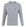 Holderness & Bourne Jackson Hoodie in Heather Grey - Guns and Golf