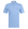 Holderness & Bourne Performance Polo in Blue - Guns and Golf