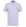 Holderness & Bourne Performance Polo in Pink - Guns and Golf