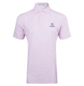 Purple Holderness & Bourne