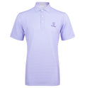 Purple Holderness & Bourne