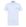 Holderness & Bourne Performance Polo in White - Guns and Golf