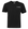 Icon T-Shirt in Black - Guns and Golf