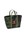 LL Bean Hunter's Tote in Large - Guns and Golf
