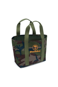 LL Bean Hunter’s Tote in Medium - Guns and Golf