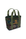 LL Bean Hunter’s Tote in Medium - Guns and Golf