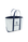 LL Bean Tote in Extra-Large - Guns and Golf