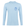 Sun Protection Hoodie in Blue - Guns and Golf