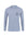 Sun Protection Hoodie in Grey - Guns and Golf