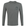 Sun Protection Hoodie in Kelp - Guns and Golf