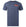 Navy Heather
