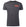 Charcoal Heather