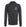 Icon Hoodie in Black - Guns and Golf
