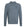 Icon Hoodie in Blue - Guns and Golf