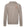 Icon Hoodie in Ivory - Guns and Golf