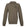Icon Hoodie in Olive - Guns and Golf