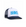 Blue Navy